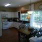 2604 Alvecot Circle Se, Smyrna, GA 30080 ID:9884807