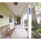 224 Lowry Street Ne, Atlanta, GA 30307 ID:9832137