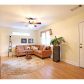 224 Lowry Street Ne, Atlanta, GA 30307 ID:9832138