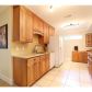 224 Lowry Street Ne, Atlanta, GA 30307 ID:9832140