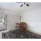 224 Lowry Street Ne, Atlanta, GA 30307 ID:9832142