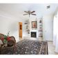 224 Lowry Street Ne, Atlanta, GA 30307 ID:9832143