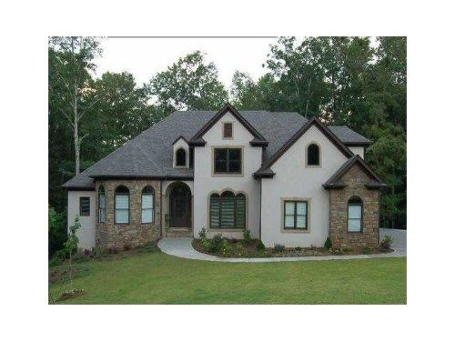 5580 Southwinds Way, Oakwood, GA 30566