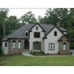 5580 Southwinds Way, Oakwood, GA 30566 ID:9834387