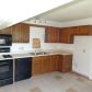 5 Westfield Place, Hampton, VA 23661 ID:9835233