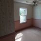 5 Westfield Place, Hampton, VA 23661 ID:9835235