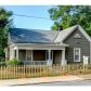 1129 Sanders Avenue Se, Atlanta, GA 30316 ID:9842966