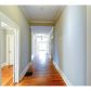 1129 Sanders Avenue Se, Atlanta, GA 30316 ID:9842967