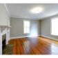 1129 Sanders Avenue Se, Atlanta, GA 30316 ID:9842968