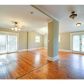 1129 Sanders Avenue Se, Atlanta, GA 30316 ID:9842969