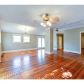 1129 Sanders Avenue Se, Atlanta, GA 30316 ID:9842970