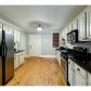 1129 Sanders Avenue Se, Atlanta, GA 30316 ID:9842971