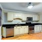 1129 Sanders Avenue Se, Atlanta, GA 30316 ID:9842972