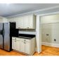 1129 Sanders Avenue Se, Atlanta, GA 30316 ID:9842974