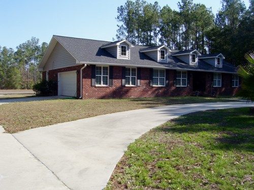 1034 Hammerhead way NE, Townsend, GA 31331