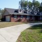 1034 Hammerhead way NE, Townsend, GA 31331 ID:9843749