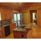 2230 Ravencliff Road, Talking Rock, GA 30175 ID:9849942