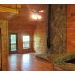 2230 Ravencliff Road, Talking Rock, GA 30175 ID:9849943