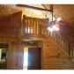 2230 Ravencliff Road, Talking Rock, GA 30175 ID:9849944