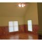 2230 Ravencliff Road, Talking Rock, GA 30175 ID:9849945