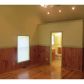 2230 Ravencliff Road, Talking Rock, GA 30175 ID:9849946