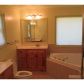 2230 Ravencliff Road, Talking Rock, GA 30175 ID:9849947