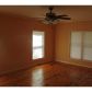 2230 Ravencliff Road, Talking Rock, GA 30175 ID:9849949