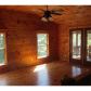 2230 Ravencliff Road, Talking Rock, GA 30175 ID:9849950