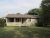 2002 Oliver Creek Road Troy, VA 22974