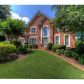 240 Cotton Field Court, Alpharetta, GA 30022 ID:8967464