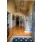 240 Cotton Field Court, Alpharetta, GA 30022 ID:8967465