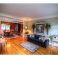 240 Cotton Field Court, Alpharetta, GA 30022 ID:8967467