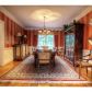 240 Cotton Field Court, Alpharetta, GA 30022 ID:8967468