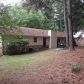 488 Cole Drive, Lilburn, GA 30047 ID:9491851