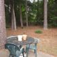 488 Cole Drive, Lilburn, GA 30047 ID:9491859