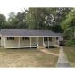 1140 Old Villa Rica Road, Dallas, GA 30157 ID:9759954