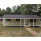 1140 Old Villa Rica Road, Dallas, GA 30157 ID:9759955