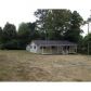 1140 Old Villa Rica Road, Dallas, GA 30157 ID:9759956