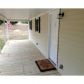 1140 Old Villa Rica Road, Dallas, GA 30157 ID:9759957