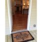 1140 Old Villa Rica Road, Dallas, GA 30157 ID:9759958