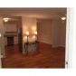 1140 Old Villa Rica Road, Dallas, GA 30157 ID:9759959