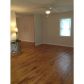 1140 Old Villa Rica Road, Dallas, GA 30157 ID:9759960