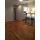 1140 Old Villa Rica Road, Dallas, GA 30157 ID:9759961