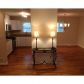 1140 Old Villa Rica Road, Dallas, GA 30157 ID:9759962