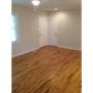 1140 Old Villa Rica Road, Dallas, GA 30157 ID:9759963