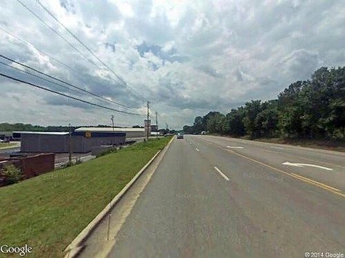 Old Highway 75 # 75, Oneonta, AL 35121