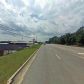 Old Highway 75 # 75, Oneonta, AL 35121 ID:9841052