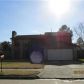 11406   Sageperry Drive #1, Houston, TX 77089 ID:9851394