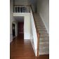 6445 Greenock Drive, Stone Mountain, GA 30087 ID:9884958