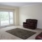 6445 Greenock Drive, Stone Mountain, GA 30087 ID:9884959